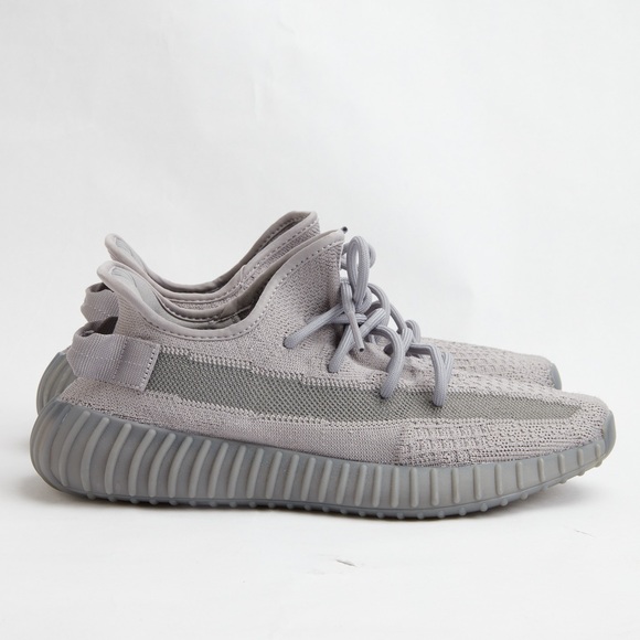 Adidas Yeezy Boost 350 V2 men’s 8.5 - Picture 5 of 15